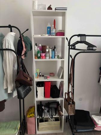 Продам стеллаж