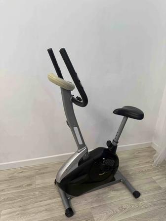 Велотренажер SPORTOP B600