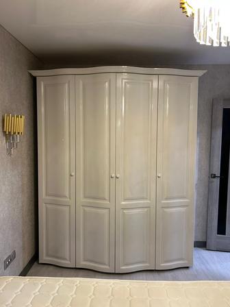 Шкаф для одежды