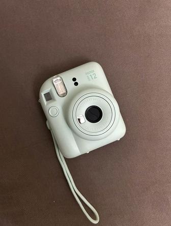 Продаю lnstax mini 12