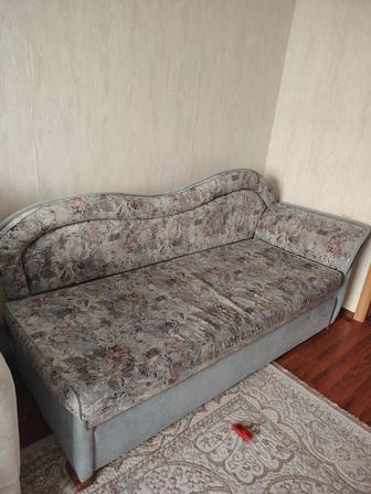 Продам диван