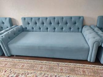 Продам Диван