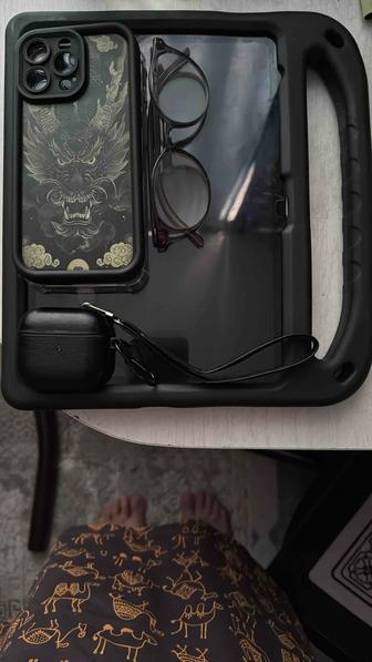 Продам Apple iPad 2025 11 дюйм 6 Гб/128 Гб