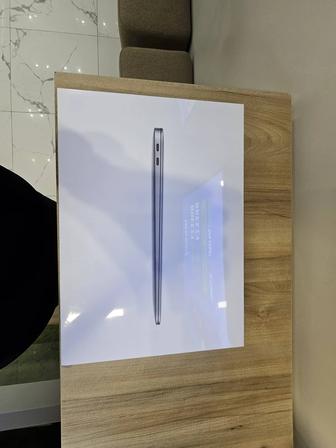 Apple MacBook Air 13 M1 (Space Grey)