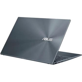 Продам ноутбук Asus zenbook