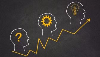 Психолог, гипнотерапевт, психосомат