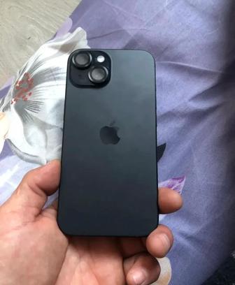 iphone 15 128Gb