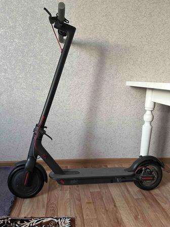 Самокат Mijia Electric scooter