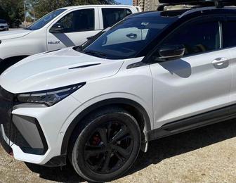 Автоняня