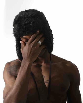 Фотограф смм