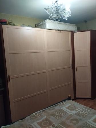 Продам шкаф
