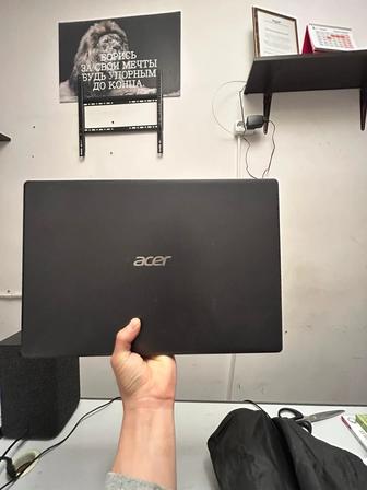 Продам ноутбук, в хорошем состоянии, для работы.