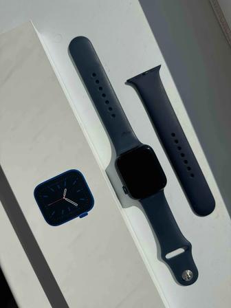Apple Watch 6 Series 44mm