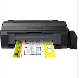 Продаю Epson L1300