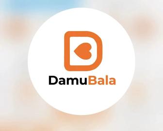 Даму Бала оқу, үйрену курсы. Курс Даму Бала