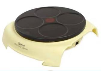 Блинница Tefal PY 3002