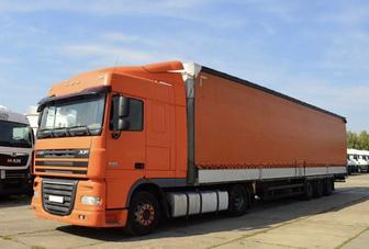 Грузоперевозки Транспортные услуги Перевозки Доставка