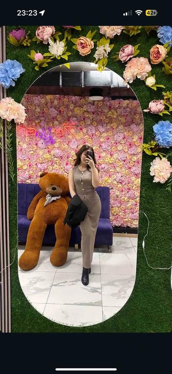 Продам двойку с юбкой