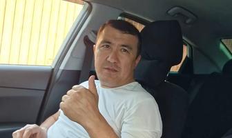 Электрик