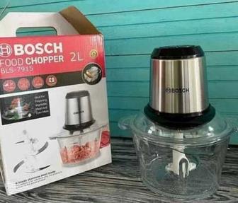 Измельитель Bosch BLS 7915