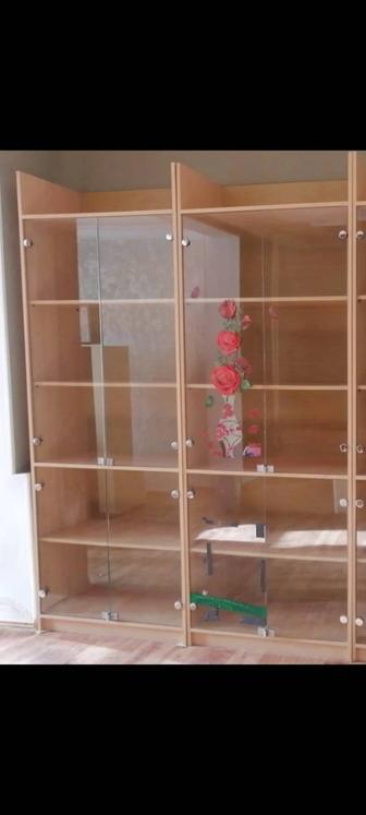 Продам шкаф