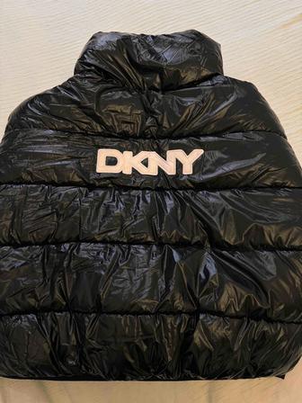 Куртка DKNY