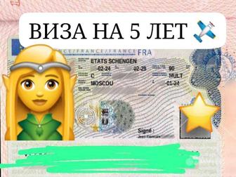 Шенгенская виза под ключ,Виза в Сингапур,виза в США,виза в Японию