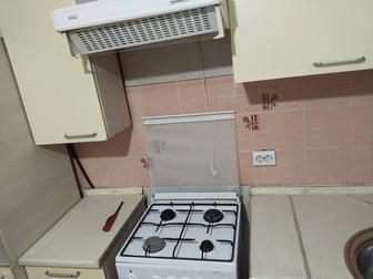 Уборка Квартиры Астана