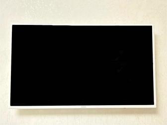 Телевизор Samsung