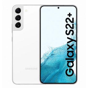 Продам Samsung 22 plus