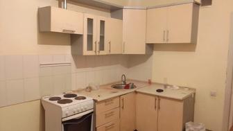 Срочно продам кухонный гарнитур