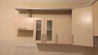 Срочно продам кухонный гарнитур