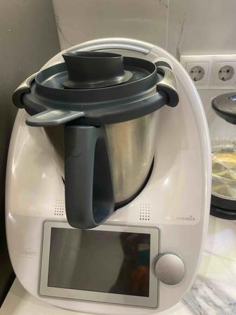 Продам тм6 в отл состоянии, все в комплекте