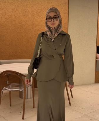 Продам двойку