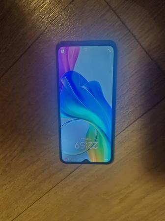 Vivo3 сатылады