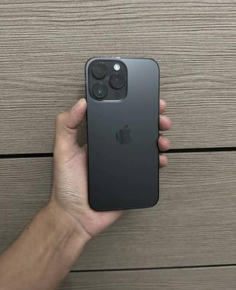 Айфон 16 базовый белый 256 Гб аккумулятор 91%