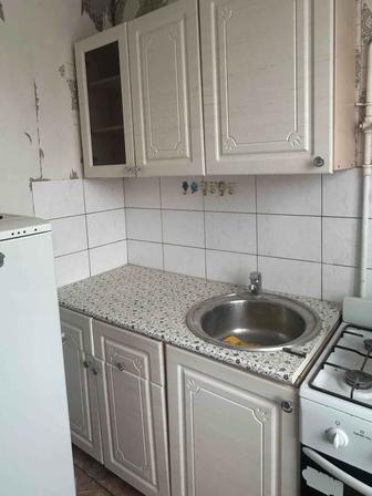 Продам кухонный гарнитур