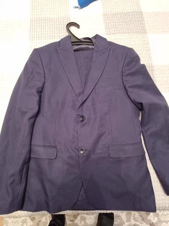 Турецкий костюм тройка