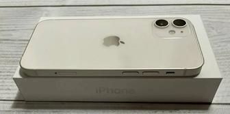 iPhone 12 128 gb