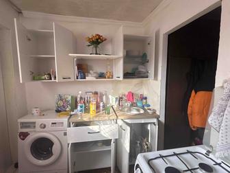 Кухонные гарнитуры