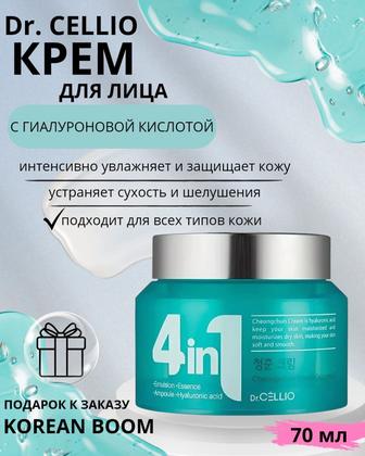 Создаю карточки товара (инфографику)