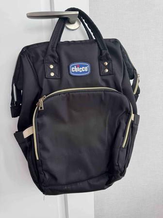 Детская сумка