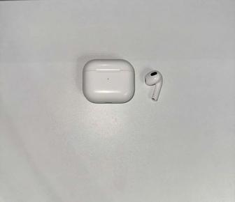 Продам Airpods 3