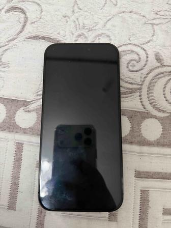 IPhone 16 pro max, айфон 16 про макс, 256 гигов