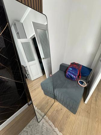 Продам зеркало