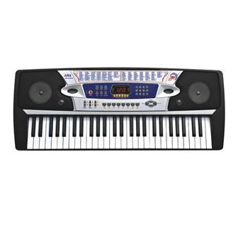 Синтезатор ARG MK-2063