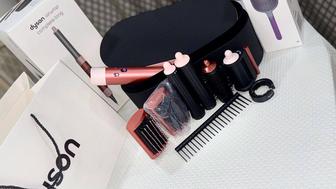 Продаю фен Дайсон оригинал