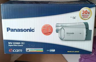 Продам видеокамеру