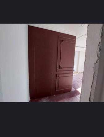 Бесплатная консультация по этапам малярных работ .