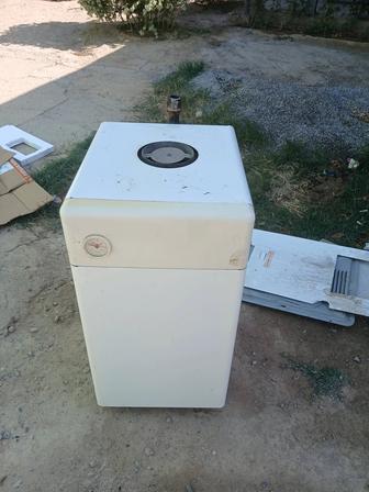 Котел газовый